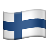 FI